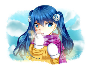 ㈀　㈀　瑞쩎婦香⽮_쁎䡎Ÿ _噙퍾鱧